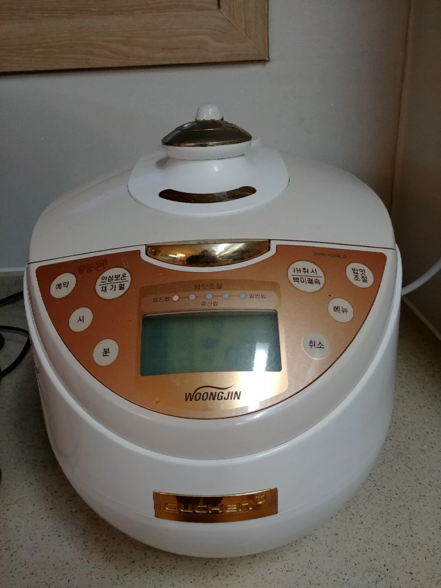 20181206_074742.jpg?type=w966