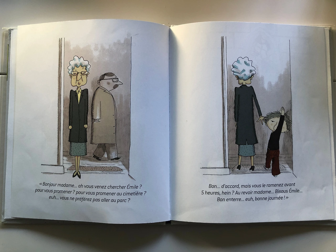 emile fait l'enterrement6.jpeg