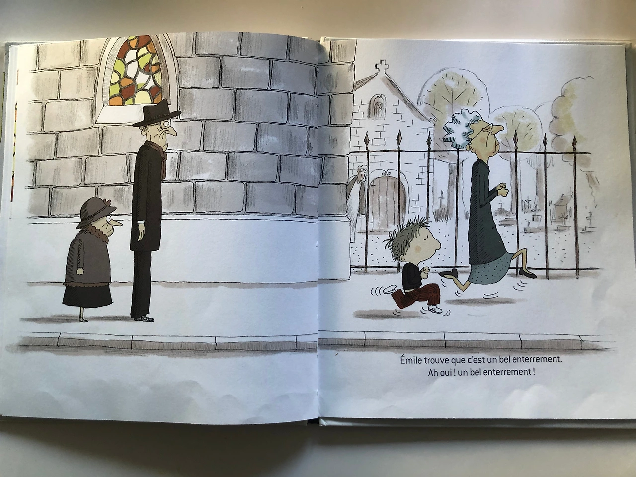 emile fait l'enterrement11.jpeg