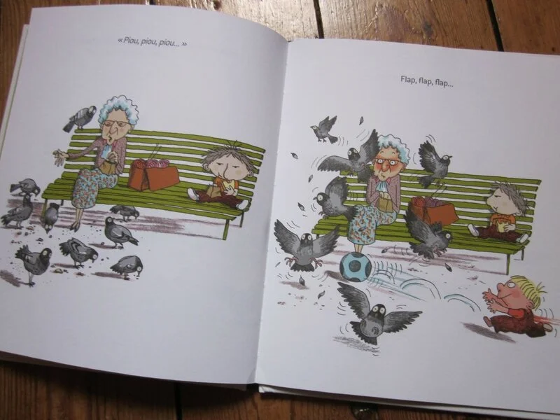 emile et les autres 3.jpeg