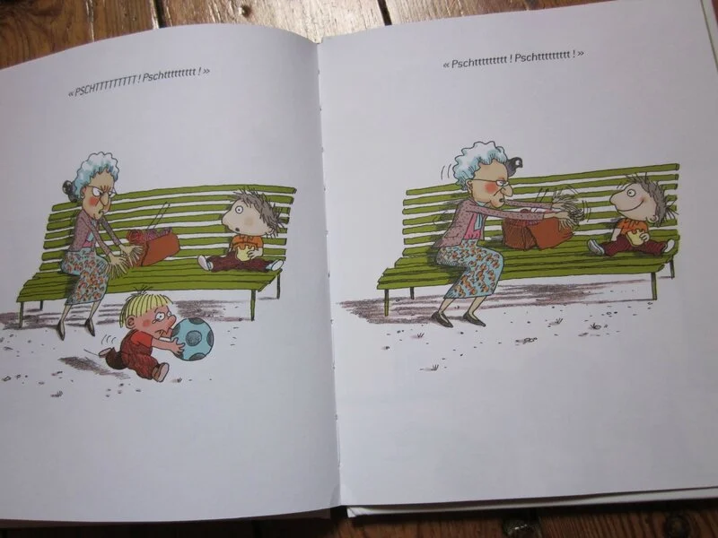 emile et les autres 4.jpeg