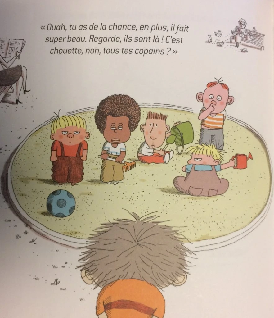 emile et les autres 6.jpeg