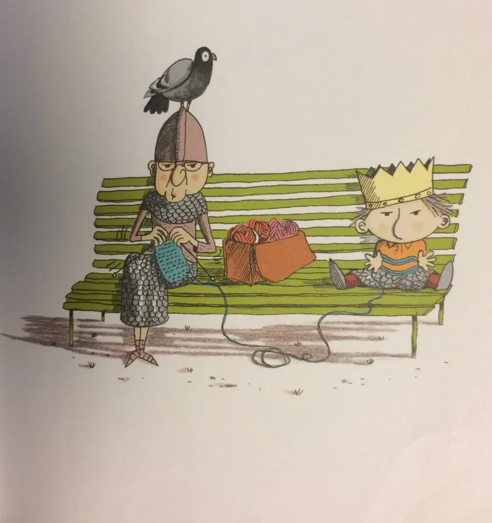 emile et les autres 8.jpeg