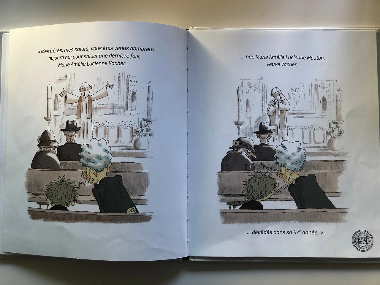 emile fait l'enterrement8.jpeg