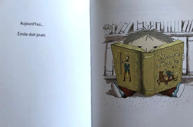 emile et les autres 1.jpeg