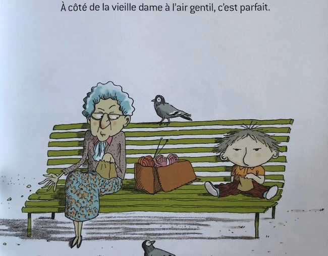 emile et les autres 2.jpeg