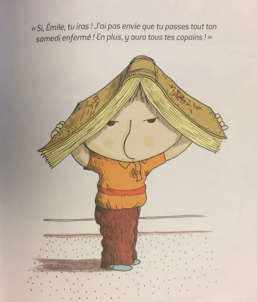 emile et les autres 5.jpeg