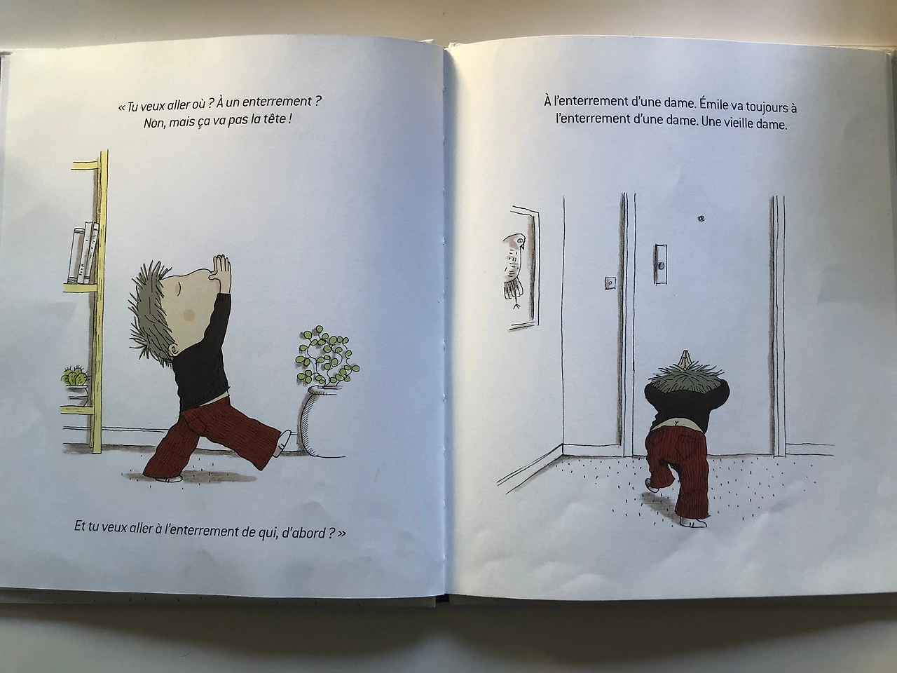 emile fait l'enterrement4.jpeg