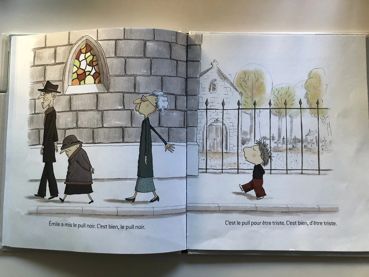 emile fait l'enterrement7.jpeg