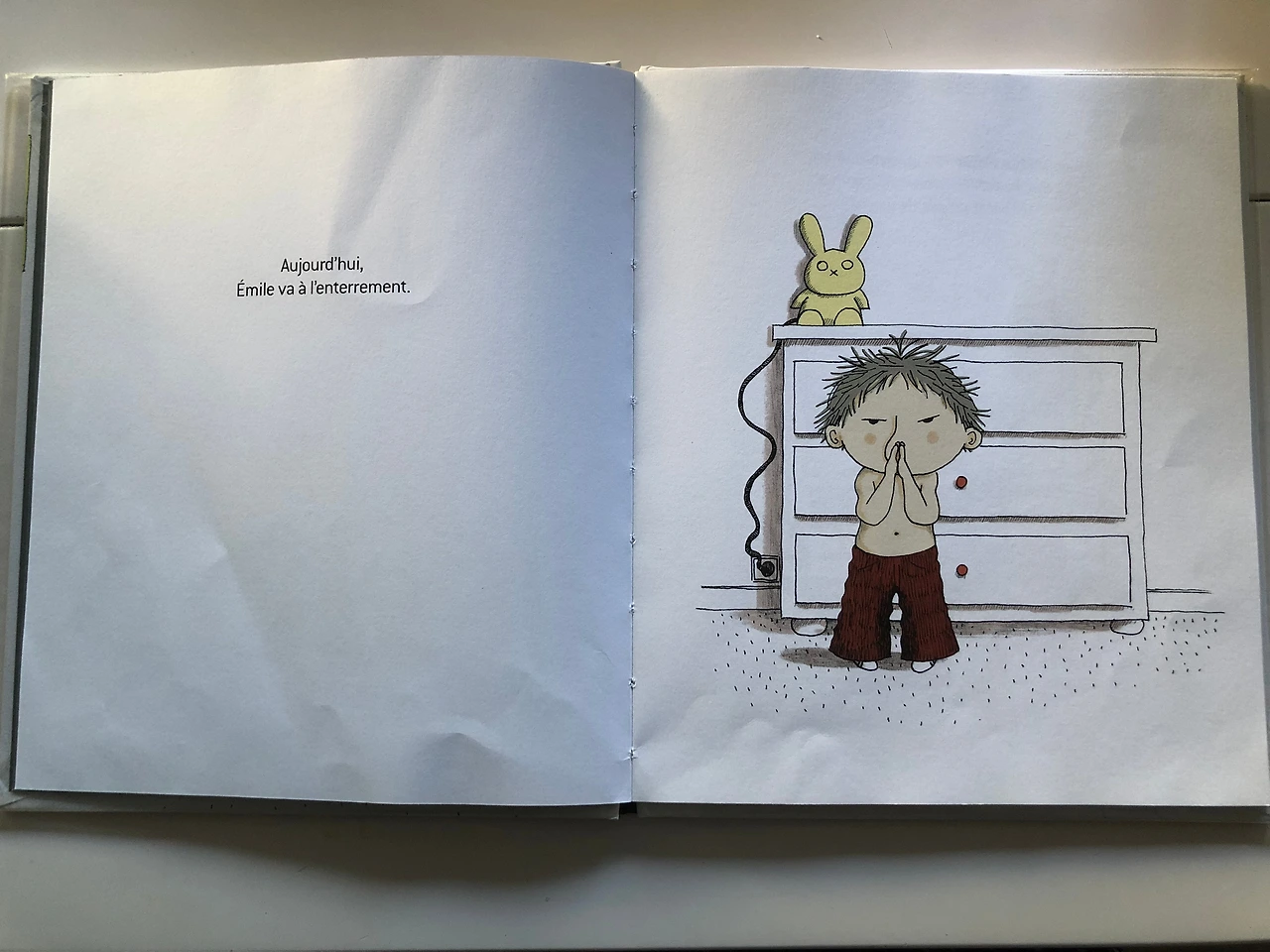 emile fait l'enterrement 1.jpeg