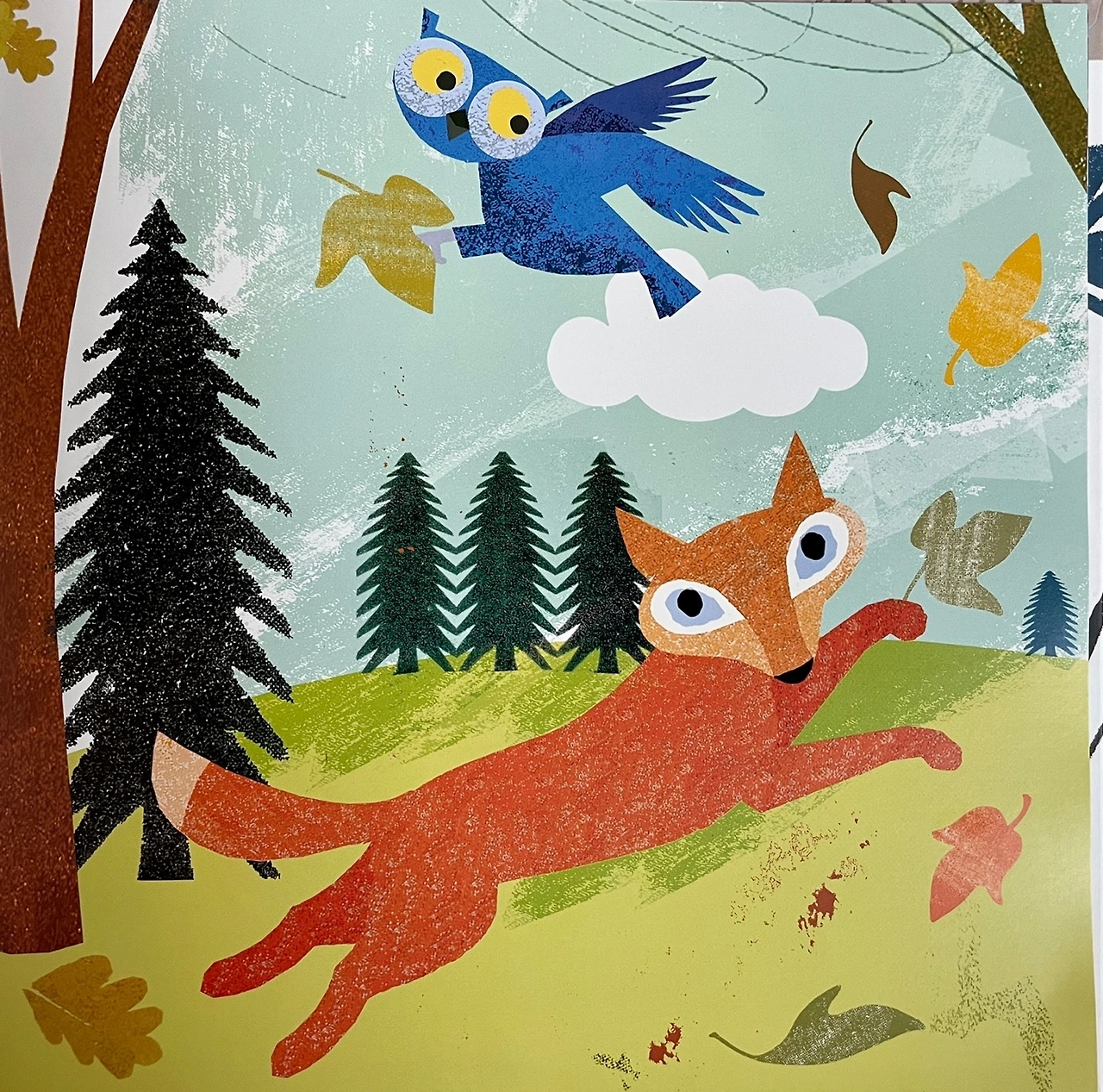 15. 여우나무_02.jpeg