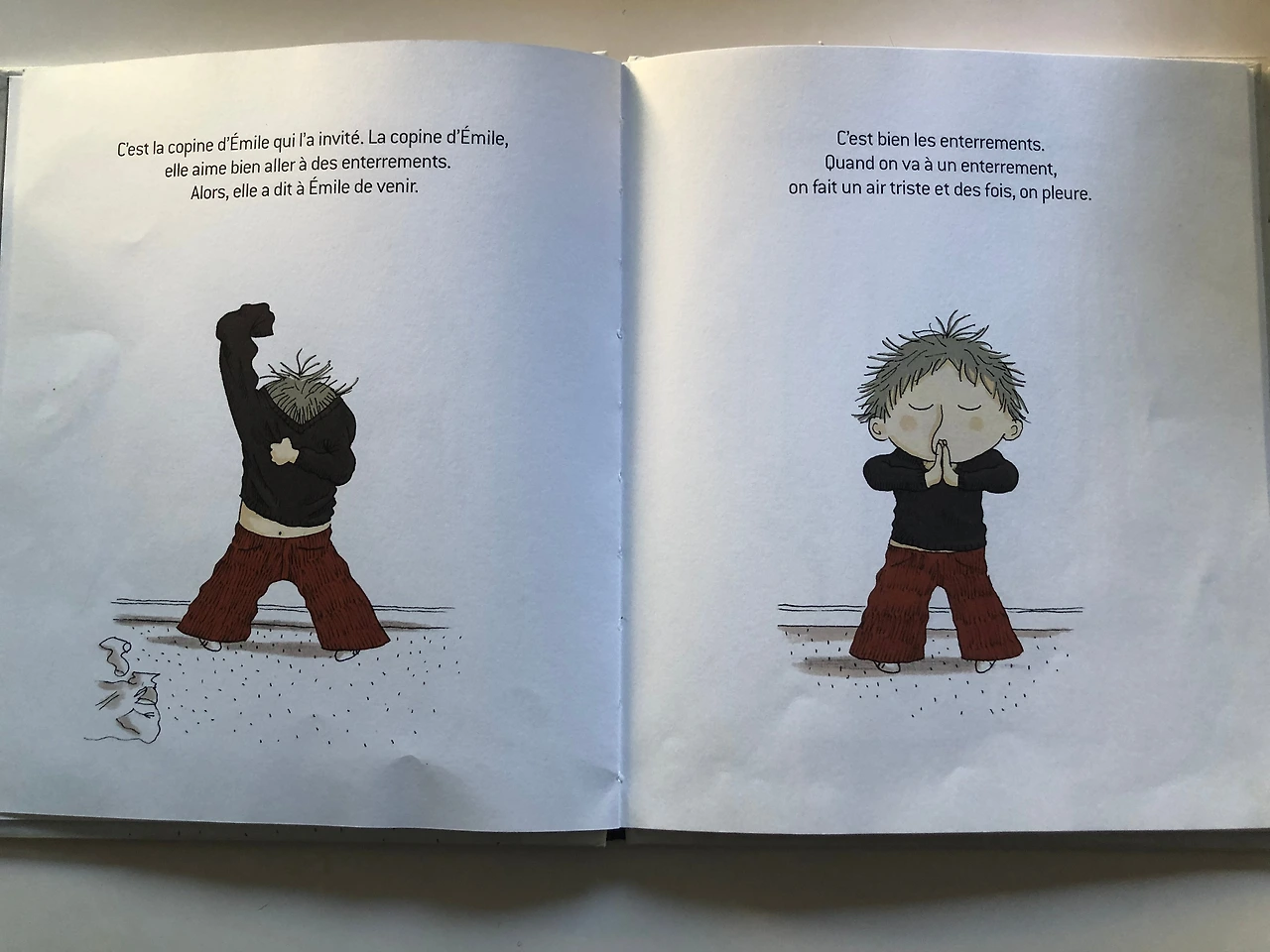 emile fait l'enterrement3.jpeg