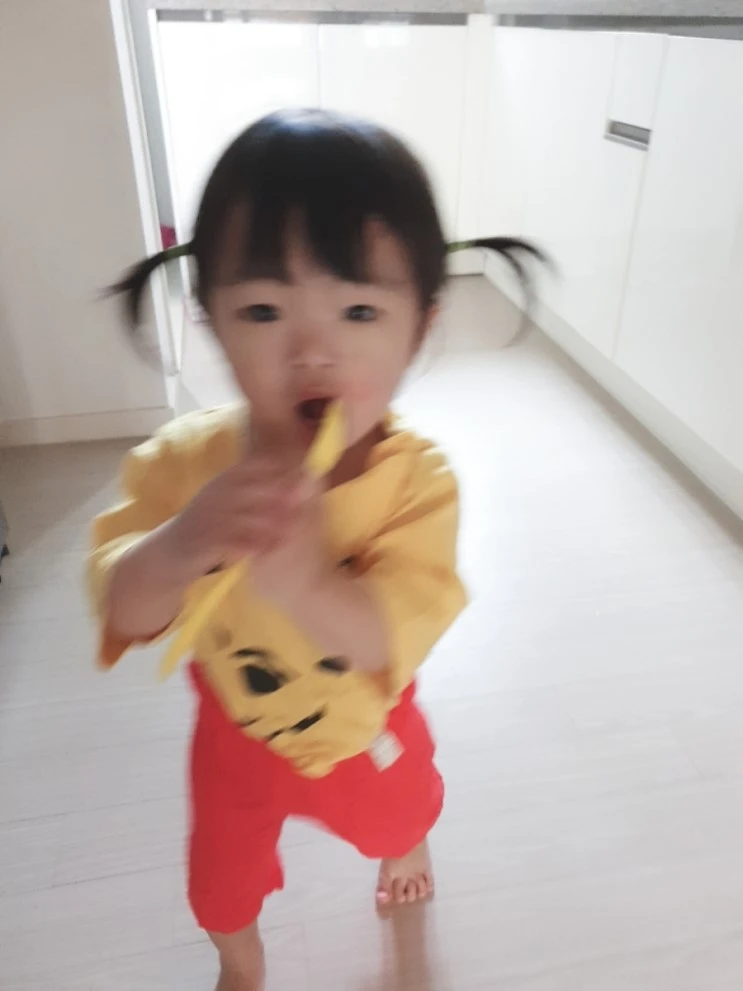 20190410_162745_613.jpg?type=w2