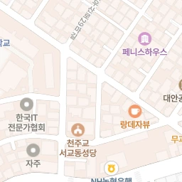 50763.png?mt=bg.ol.sw.ar.lko