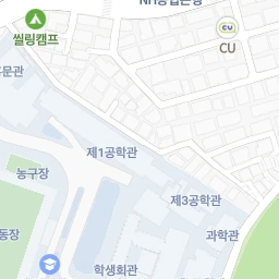 50764.png?mt=bg.ol.sw.ar.lko