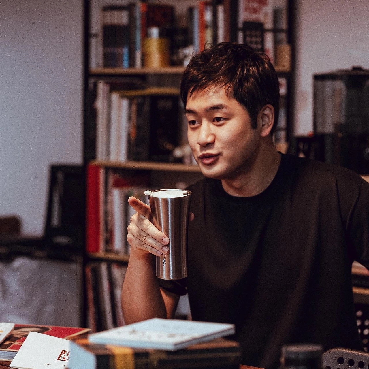 KakaoTalk_Photo_2022-06-20-10-32-28 002.jpeg