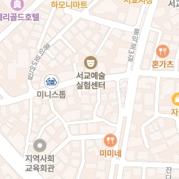 50764.png?mt=bg.ol.sw.ar.lko