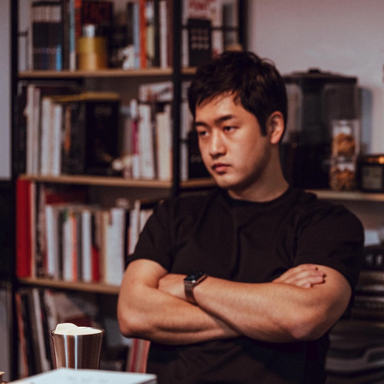 KakaoTalk_Photo_2022-06-20-10-32-28 001.jpeg