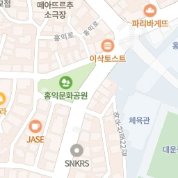 50764.png?mt=bg.ol.sw.ar.lko