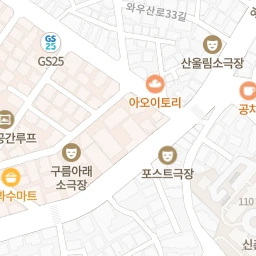 50763.png?mt=bg.ol.sw.ar.lko