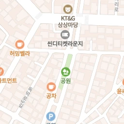 50765.png?mt=bg.ol.sw.ar.lko