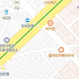 50764.png?mt=bg.ol.sw.ar.lko