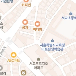 50763.png?mt=bg.ol.sw.ar.lko