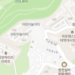 50765.png?mt=bg.ol.sw.ar.lko