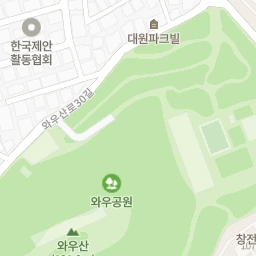 50764.png?mt=bg.ol.sw.ar.lko