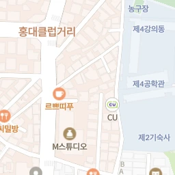 50765.png?mt=bg.ol.sw.ar.lko