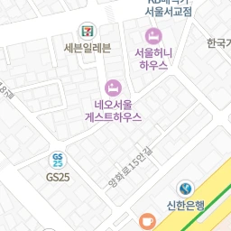 50763.png?mt=bg.ol.sw.ar.lko