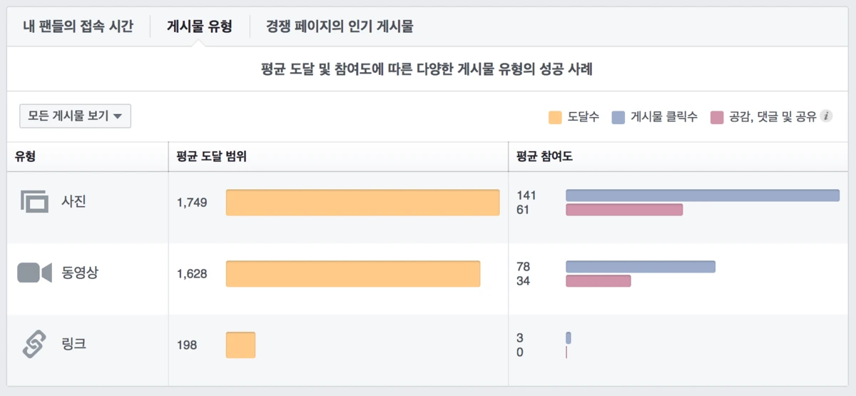 %EC%8A%A4%ED%81%AC%EB%A6%B0%EC%83%B7_2017-09-22_%EC%98%A4%ED%9B%84_10.01.32.png?type=w1200