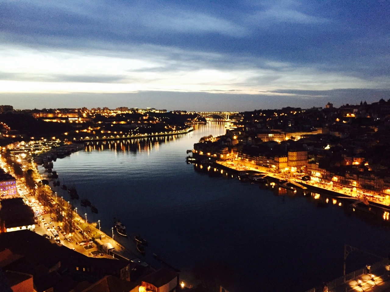 다운로드 (7).jpeg