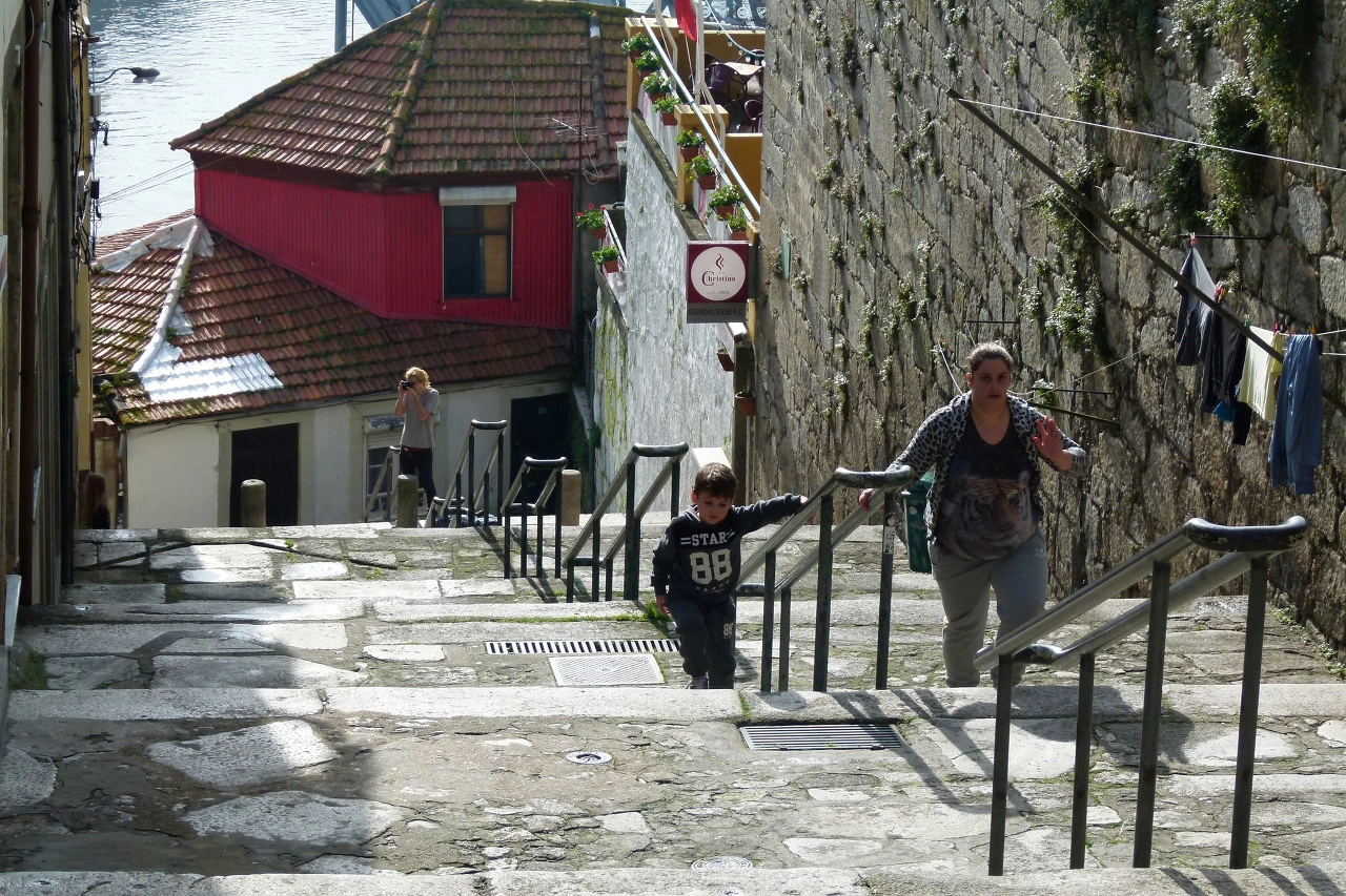 다운로드 (1).jpeg