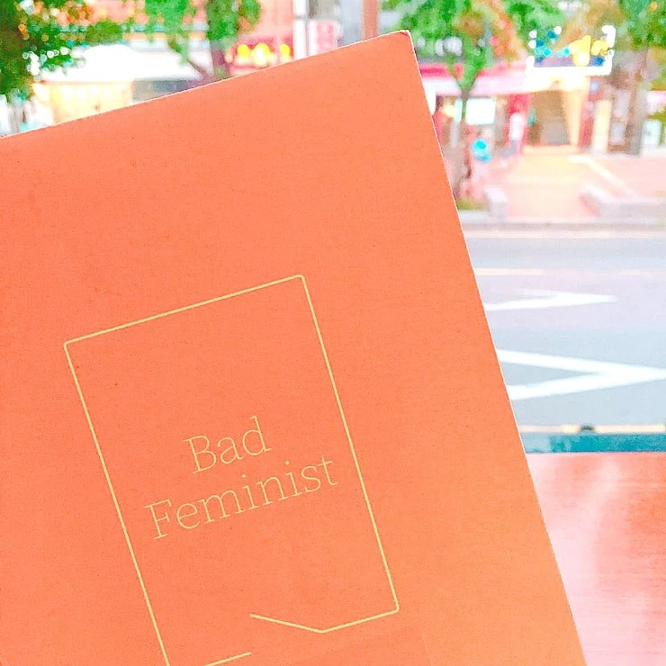 KakaoTalk_Photo_2016-07-04-19-23-08_80 (1).jpeg