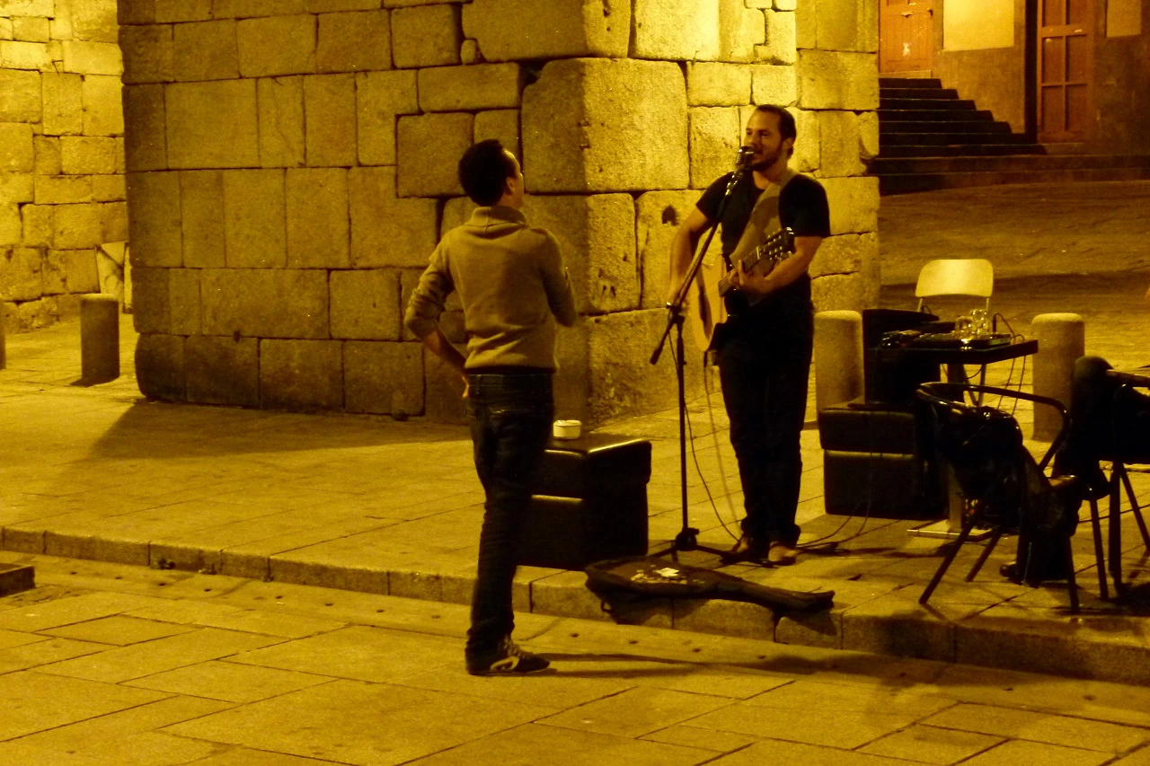 다운로드 (5).jpeg