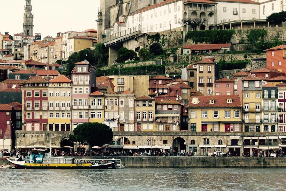 다운로드 (3).jpeg