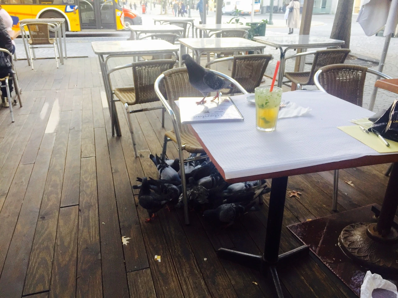 다운로드 (6).jpeg