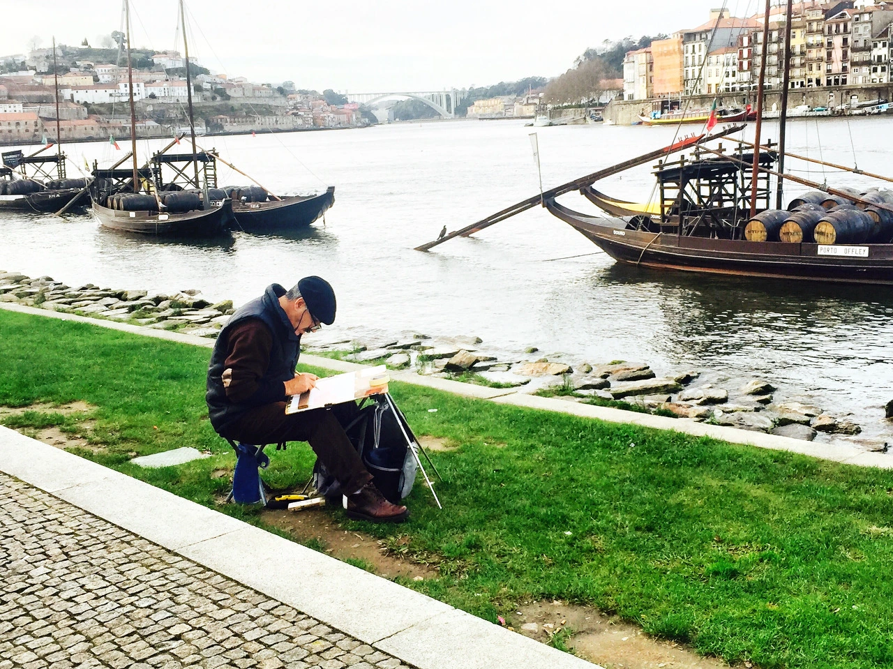 다운로드 (4).jpeg