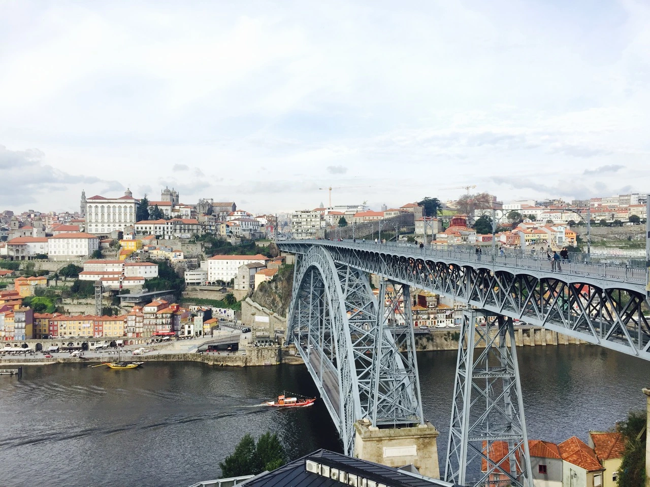 다운로드 (2).jpeg