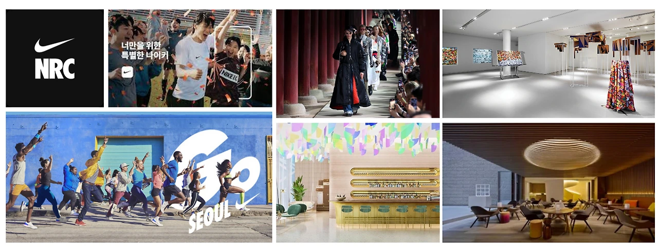 _z6YbPABV8K6WbFz98wSXm6OHLmWOgEC9E6U2SSsQOy9Uvh7DiemICCZy0U-U1jB3CaHq9WDyKRwlx0rIgTOEWf3lZH8yNpKvT0OV-7O-A7j0b_JTmNdiZoEvH6ubFdYwTeFO0ti28iS_b69ojmcwvc