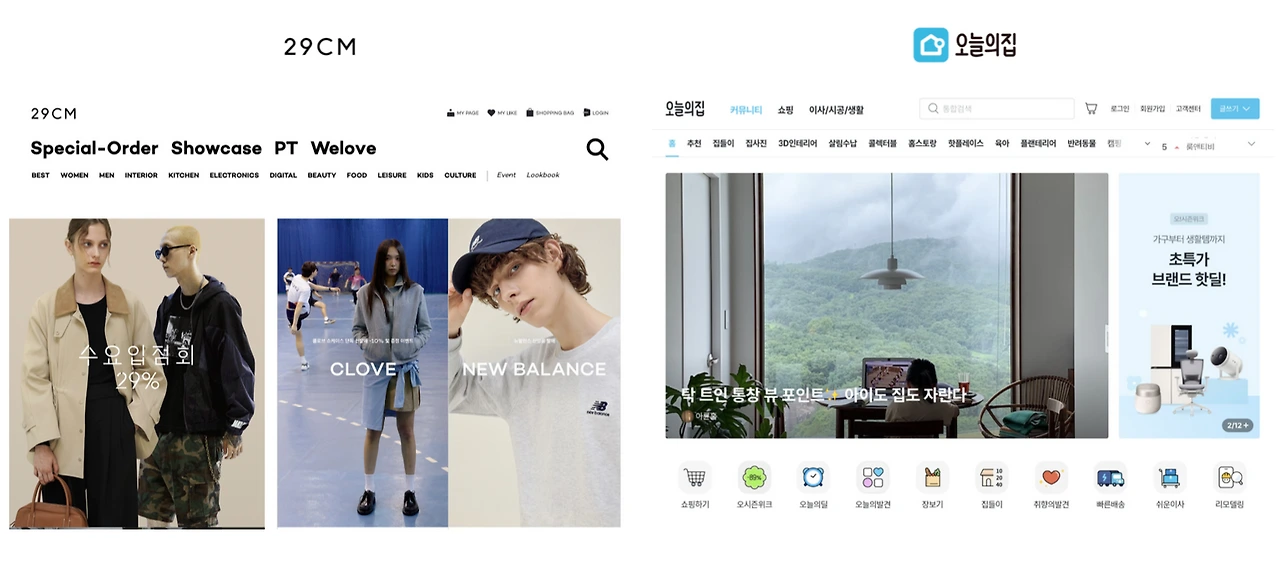 QoXAEnCMr19frHKip6DZ4U6W7y6YQXwsW9GGpO9CxK-uj87CzreP-9d1GjRbt3opDNiN0WValb1XzTeI55EpA_6n9CSIeCmI6UP06WjBMSecrKm2bR2Kw-WLESTTWnDITmxVkMJKgMIZtYyFv_CKFY4