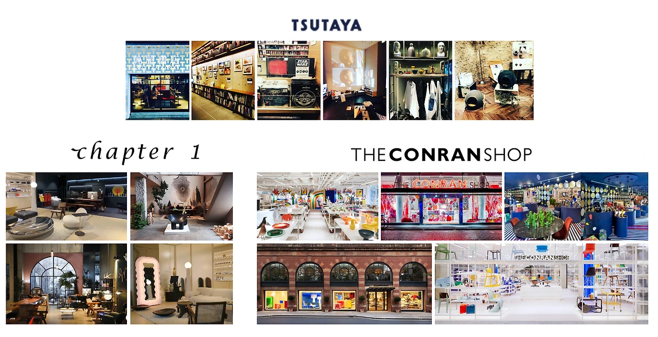 u5uG_6-DBe5qVgKfuWDTPMa4w1J-B5I1fkceKje0Xbd2rQcxAwab3fp-j2XK2bLxrXENVrTOZKCN3YO2PpG_Z7GhtHDyX7mz1jPA7qVDB9dAsOD8IRt46KLouZIbFMgubu4eGaaRZZctogmzHhEldMA