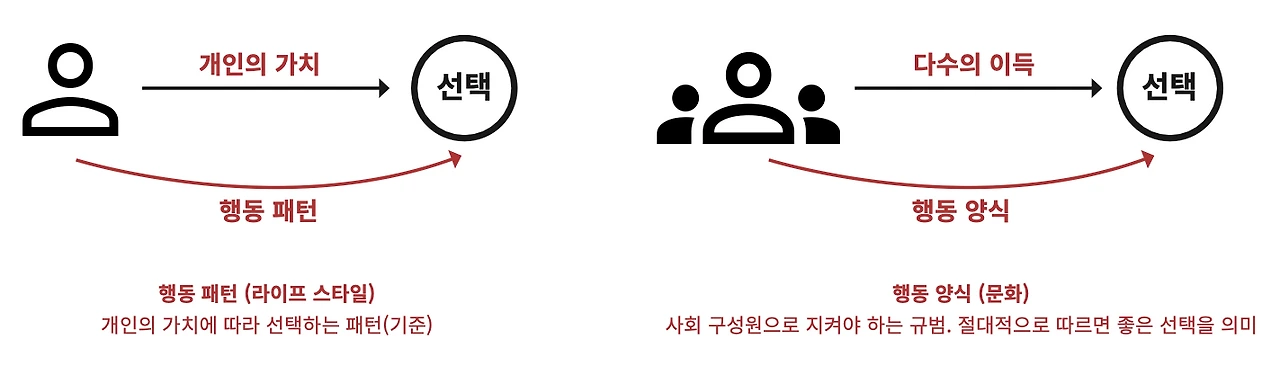 IFQ4JrXjKX4LK0hM1sNT_AvwT6jPwHOtODRpbOwM-3VBaE1svIpBulEmFDgFJEdkiY-HleeViX_rlDb4b4XgeAjthND_eXuPOHrS34bJB-1ESyIVqsUFQOMmdcnFsu82_-c67uPWQ9LhIAGzlZmsou4