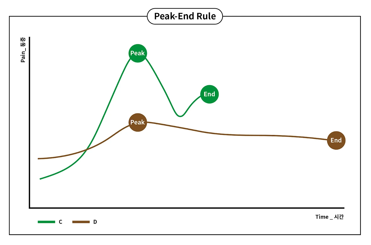 GMVrbI32FGM96cNdfSEIVXHqLtoLdBIYalAIZYe-twEU2FVjMGpmhatGuplkZ5T7POy1KHhKL96Ey_9GgxQGt3tiD7AM8nAAAljh_T7RIZSAdMK0zWqj1y8BOVNNRdi8d5VV9_E4FvB4Mtw7UP4lIaM