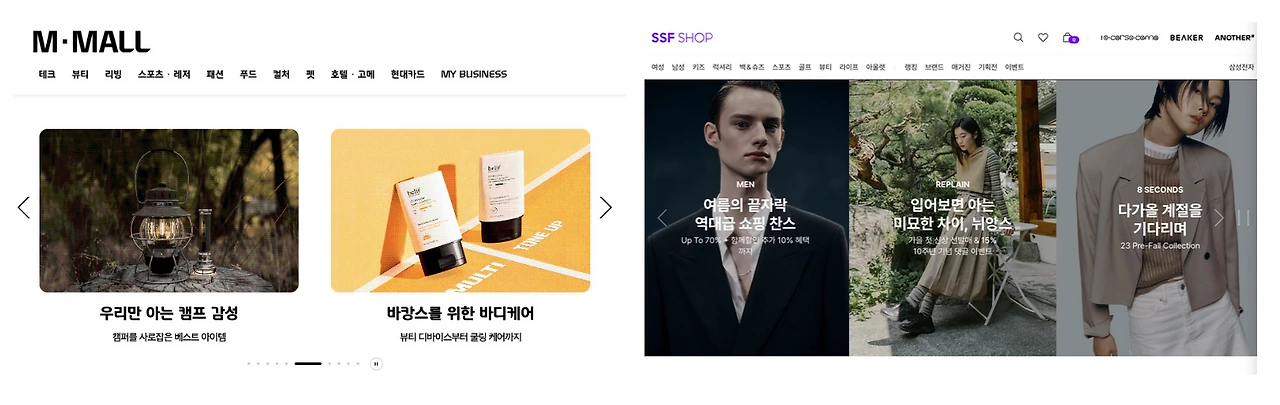 xsFtI7HibM3rr695Vkl5uAcRWwYuNHg5f2bR-LBQYrPmUvv1NN8nWVh7NVpv9MnC_lpvX9TgNufdZ6jar-y463Ybd51C7IpHkQ1Xoj5GnDpw3bqAit3rQgr15QjdzKczXI4zxOkjxmOeYtuN4rpFB4I