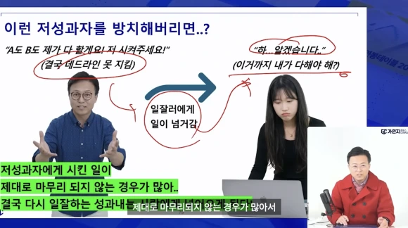 %EC%8A%A4%ED%81%AC%EB%A6%B0%EC%83%B7_2025-12-02_%EC%98%A4%ED%9B%84_1.36.43.png?type=w580