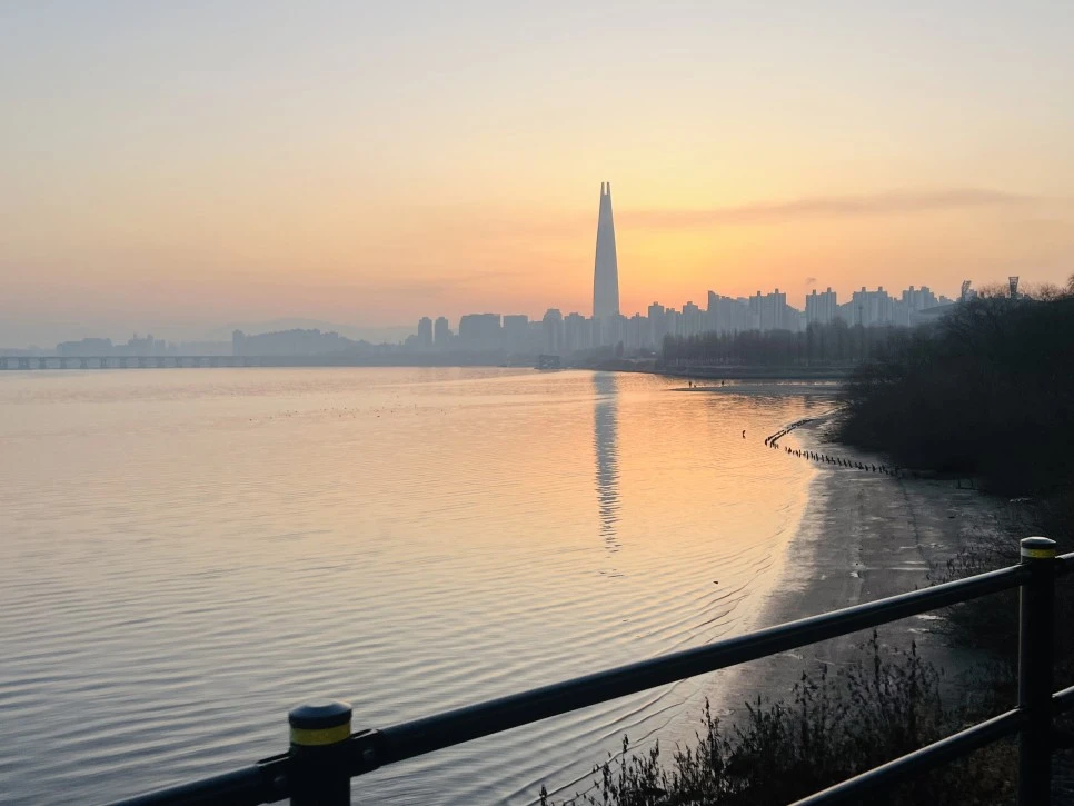 fullsizeoutput_ba28.jpg?type=w966