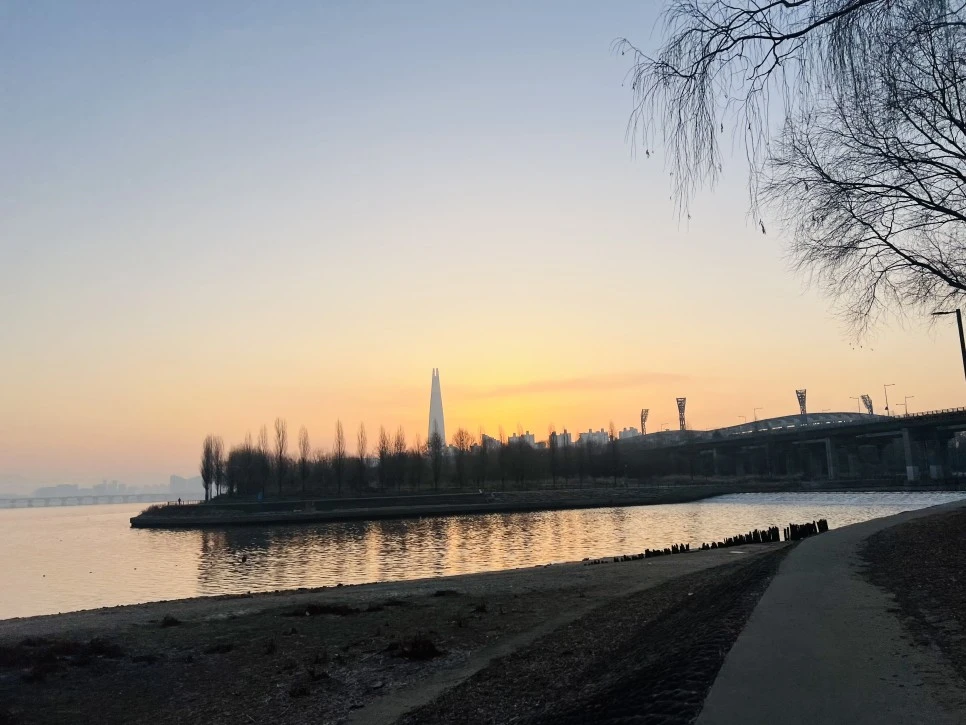 fullsizeoutput_ba1b.jpg?type=w966