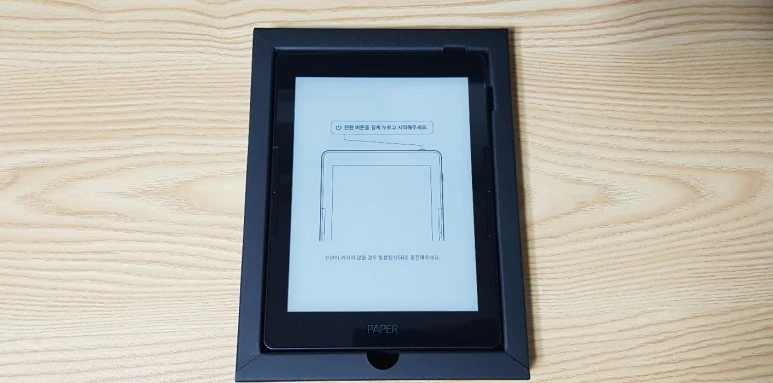 KakaoTalk_20200512_212254143_03.jpg?type=w773